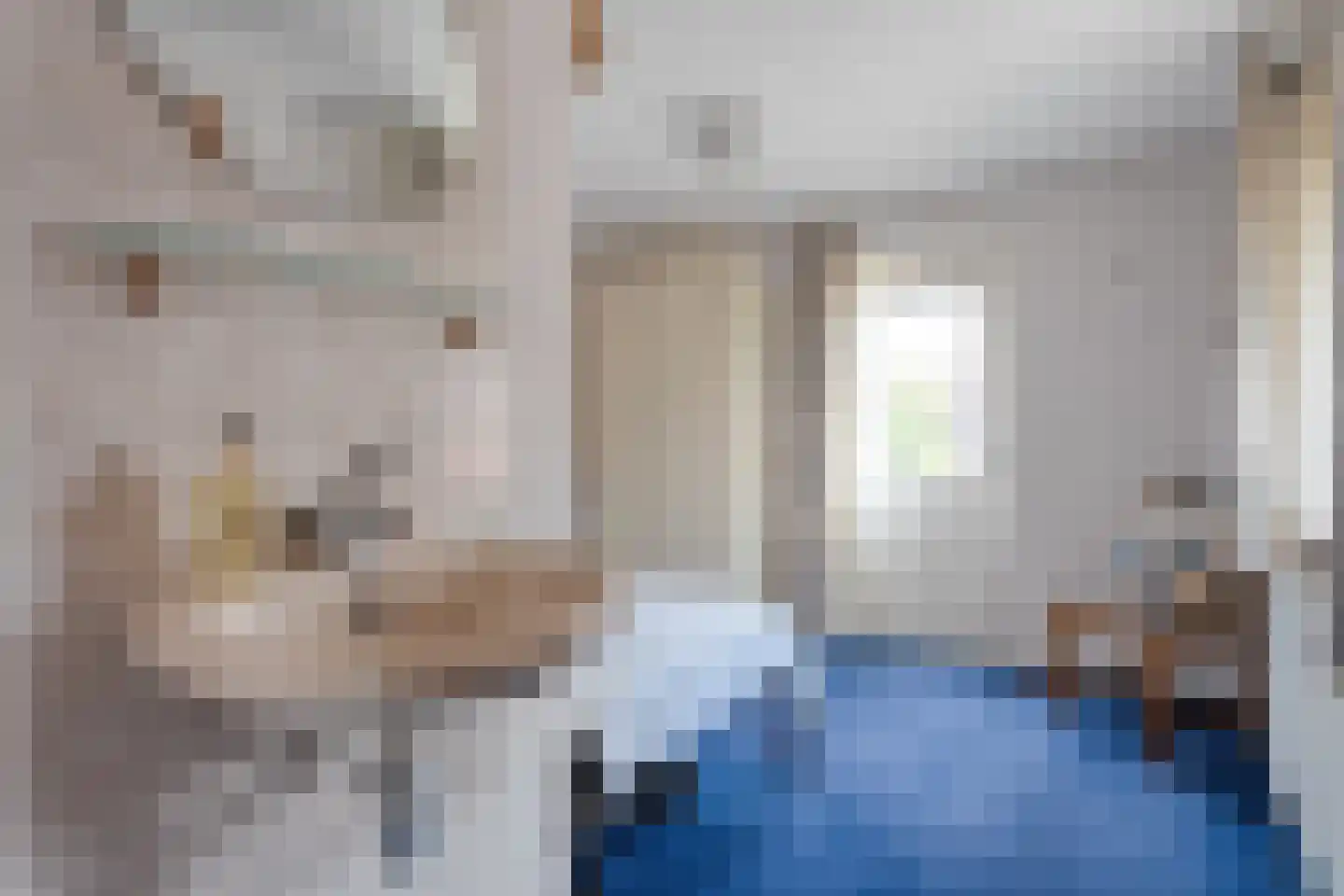 Almelosestraat 15 a Raalte thumbnail 41