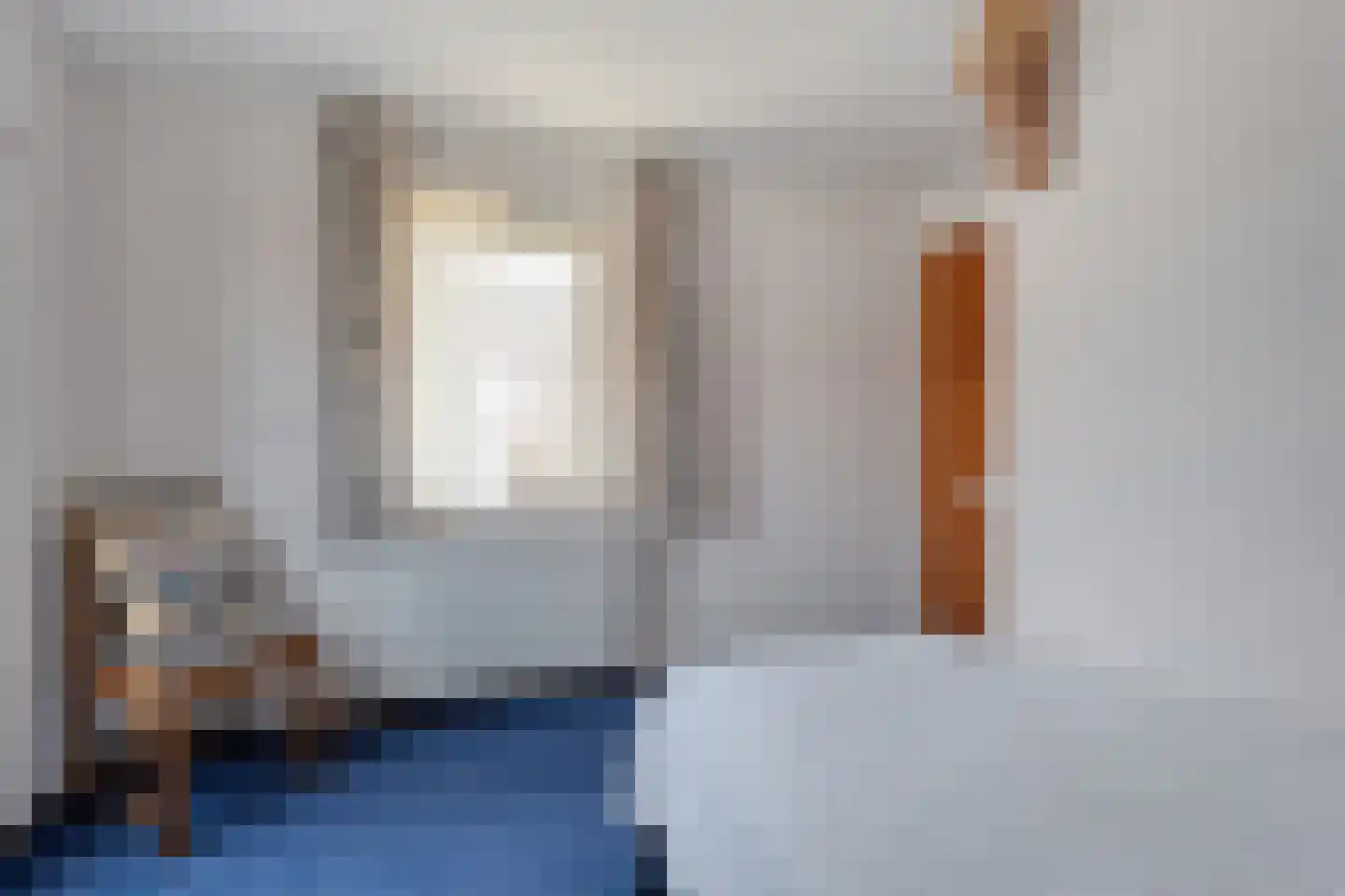 Almelosestraat 15 a Raalte thumbnail 42