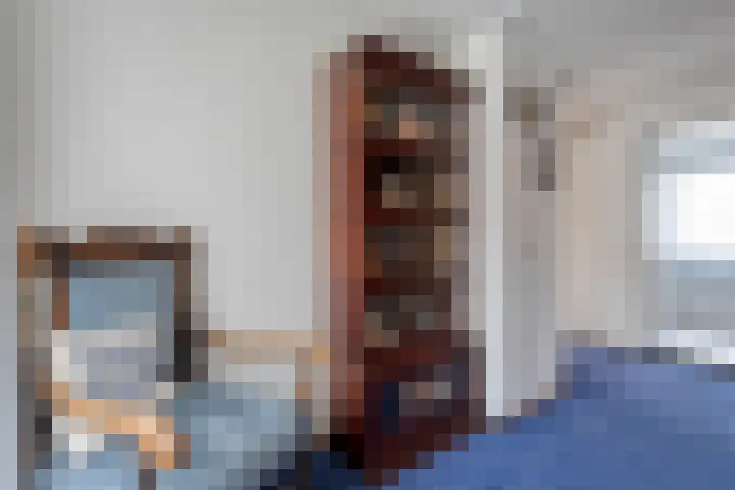 Almelosestraat 15 a Raalte thumbnail 43