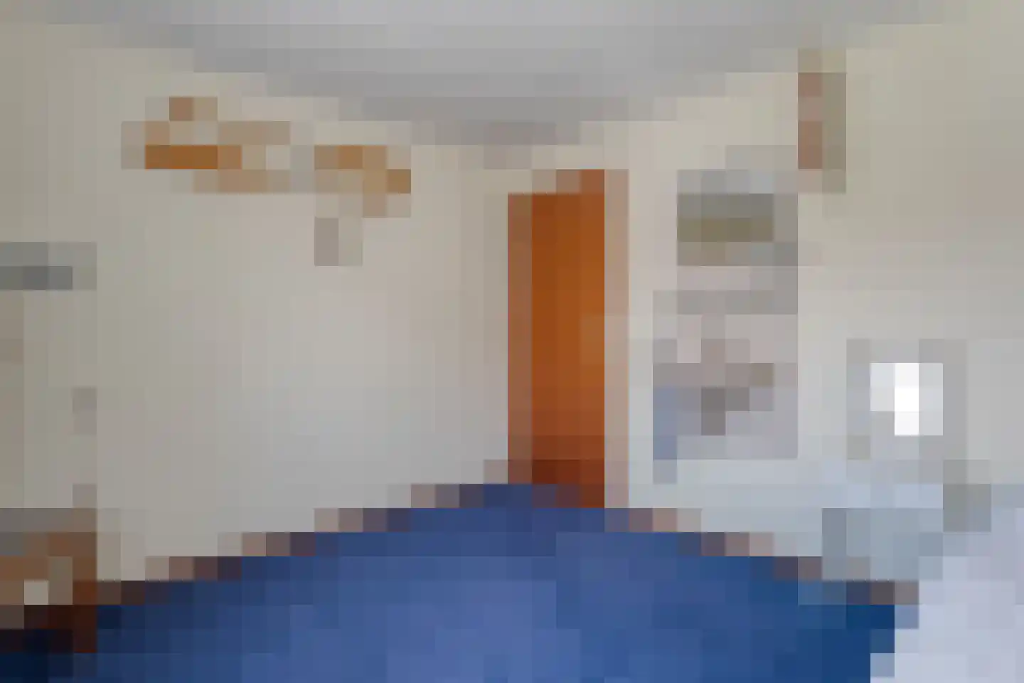 Almelosestraat 15 a Raalte thumbnail 45