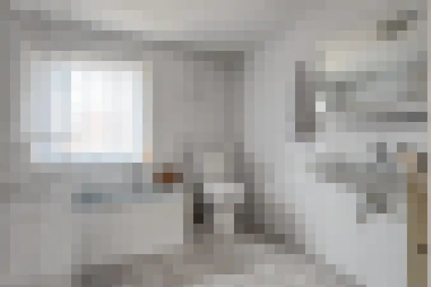 Almelosestraat 15 a Raalte thumbnail 46