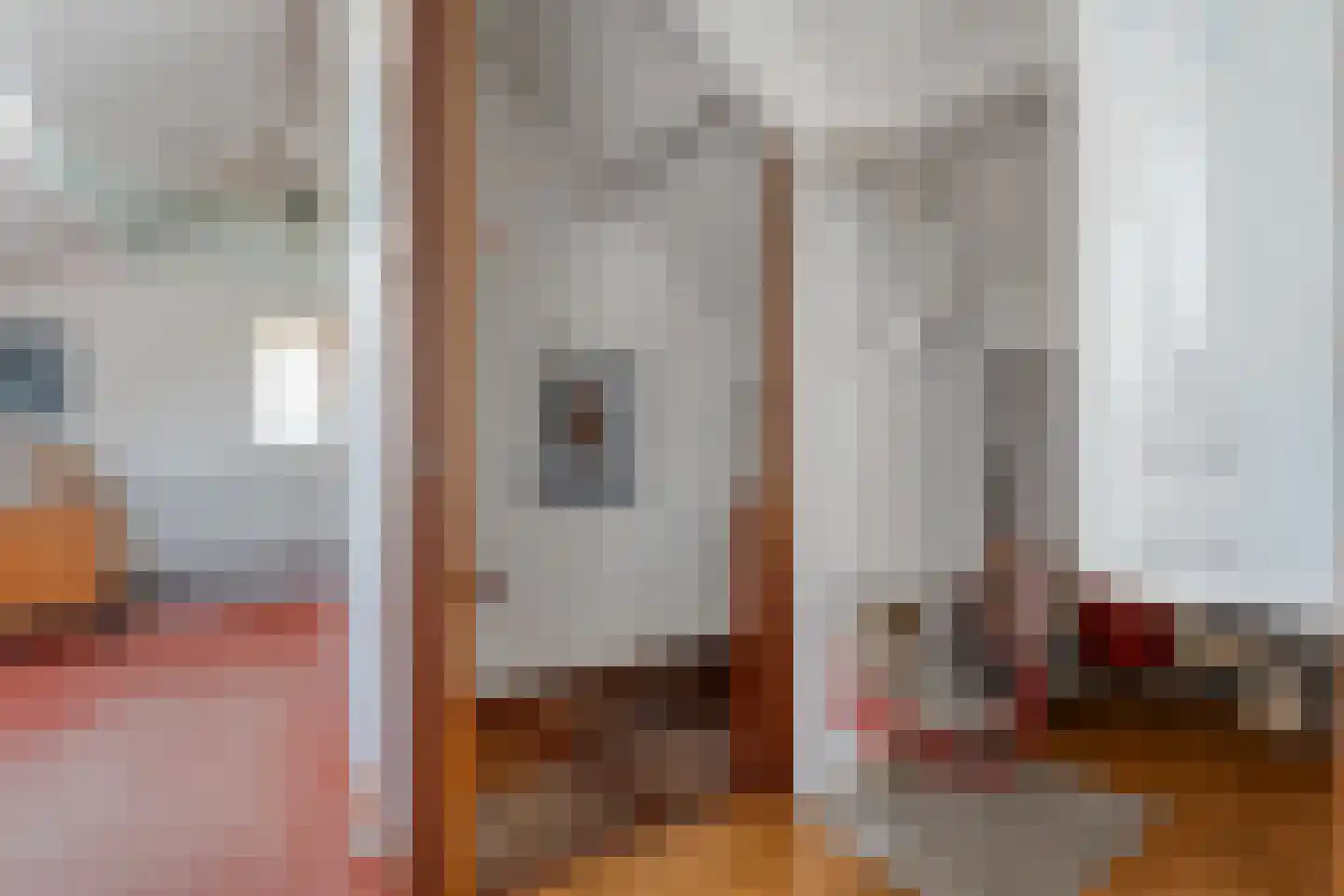 Almelosestraat 15 a Raalte thumbnail 47