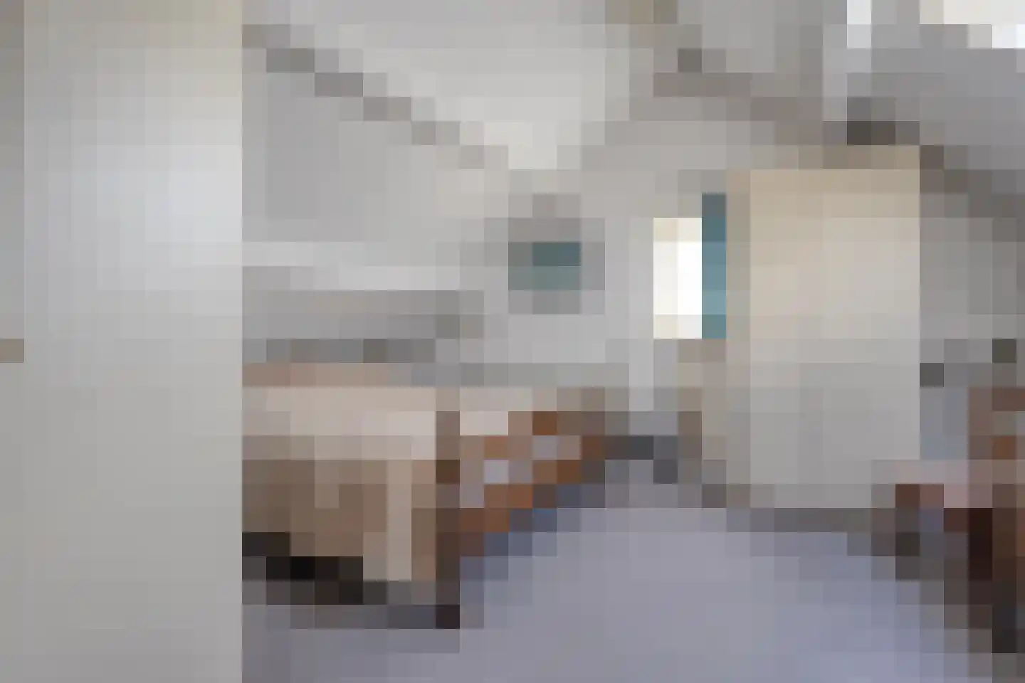 Almelosestraat 15 a Raalte thumbnail 49
