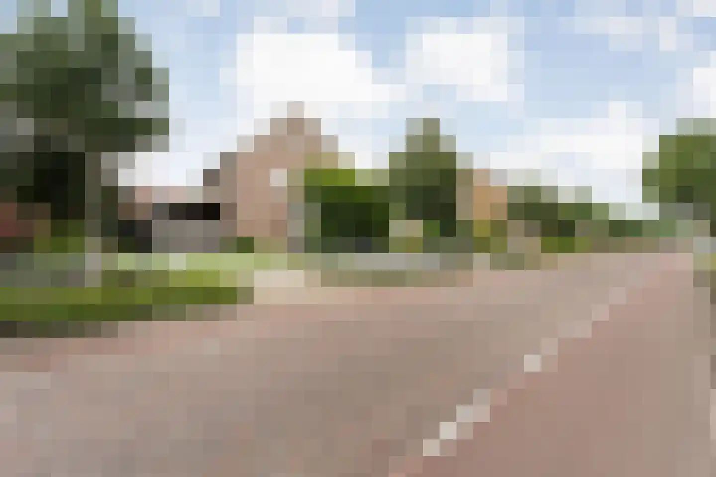 Almelosestraat 15 a Raalte thumbnail 5