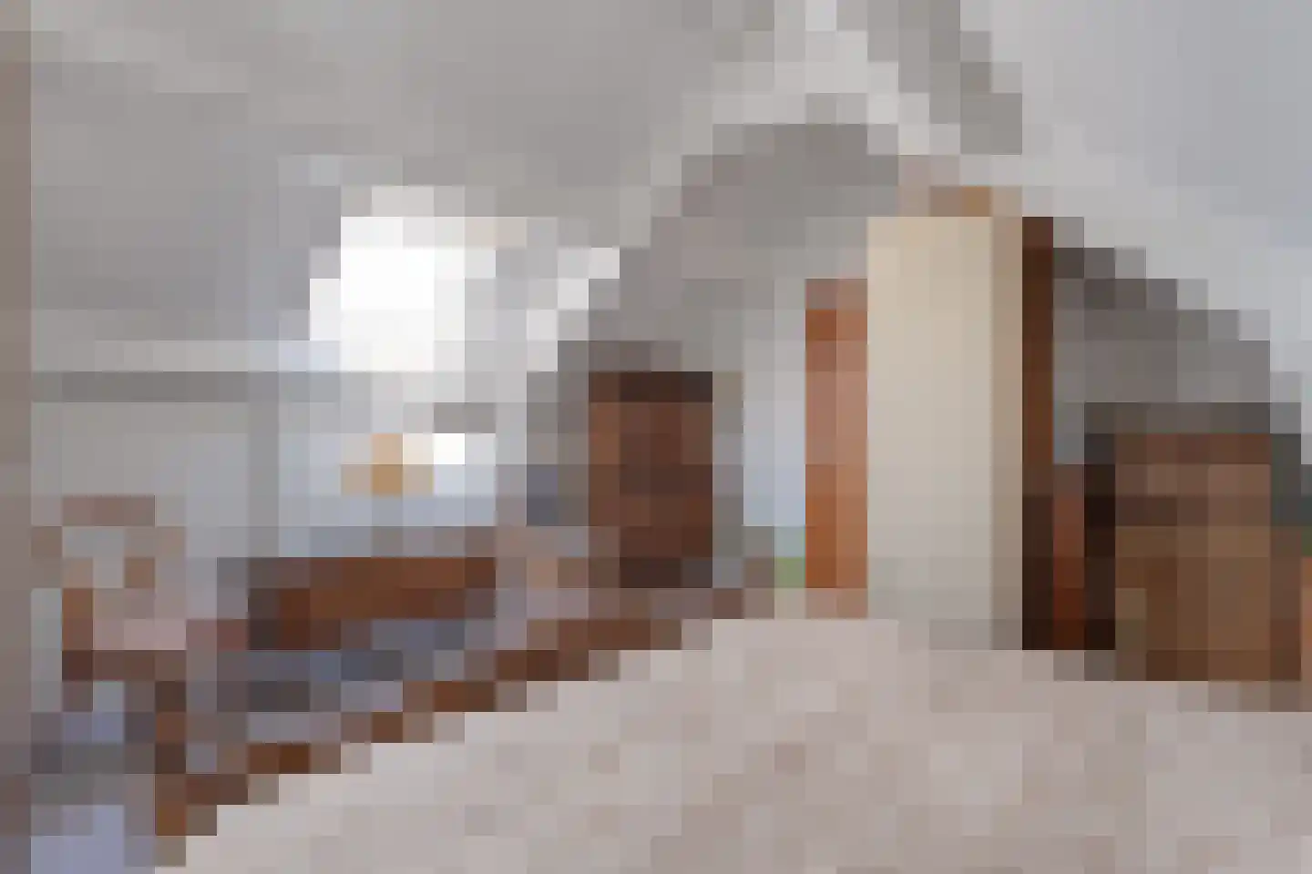Almelosestraat 15 a Raalte thumbnail 50