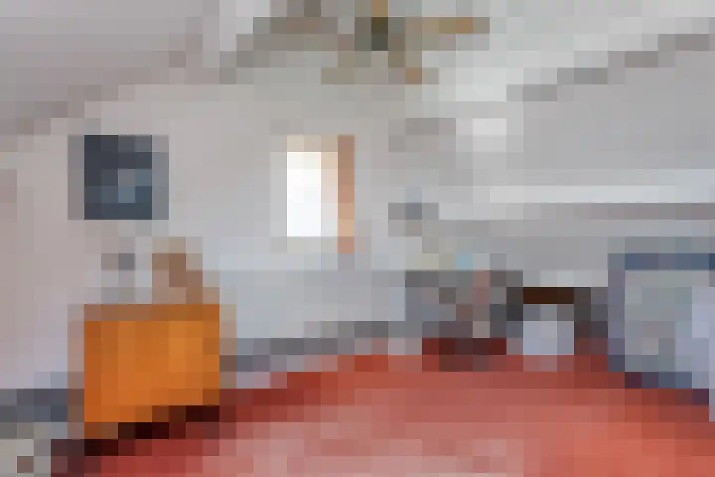 Almelosestraat 15 a Raalte thumbnail 51