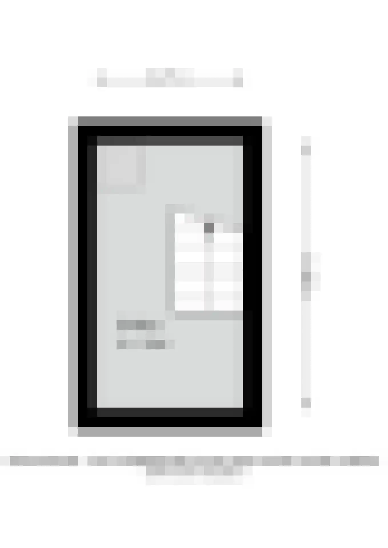 Almelosestraat 15 a Raalte thumbnail 57