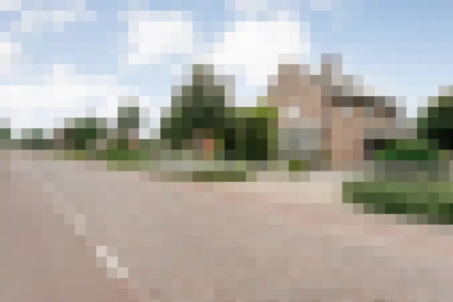 Almelosestraat 15 a Raalte thumbnail 6
