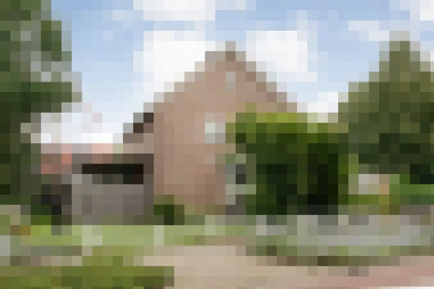 Almelosestraat 15 a Raalte thumbnail 7