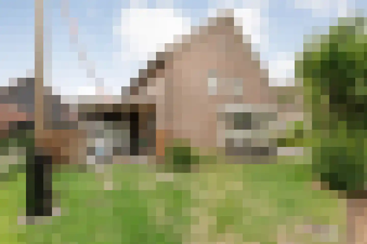 Almelosestraat 15 a Raalte thumbnail 8