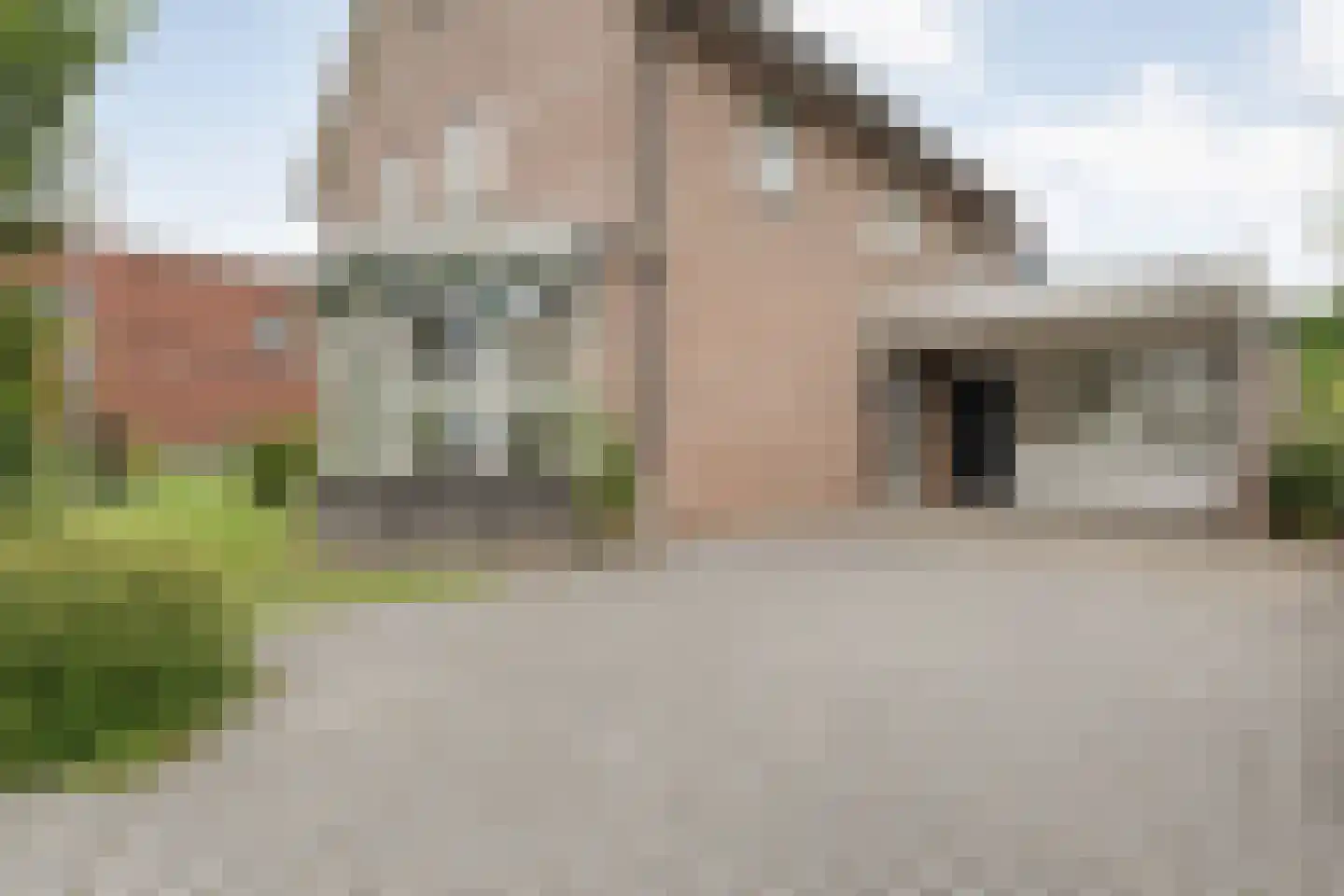 Almelosestraat 15 a Raalte thumbnail 9