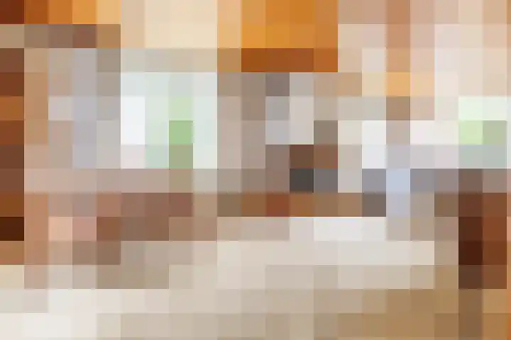 Almelosestraat 29 Wierden thumbnail 10