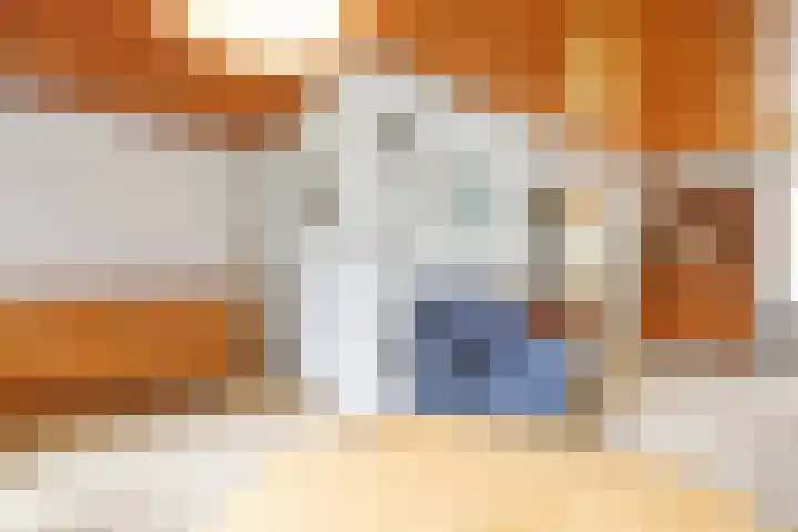 Almelosestraat 29 Wierden thumbnail 13
