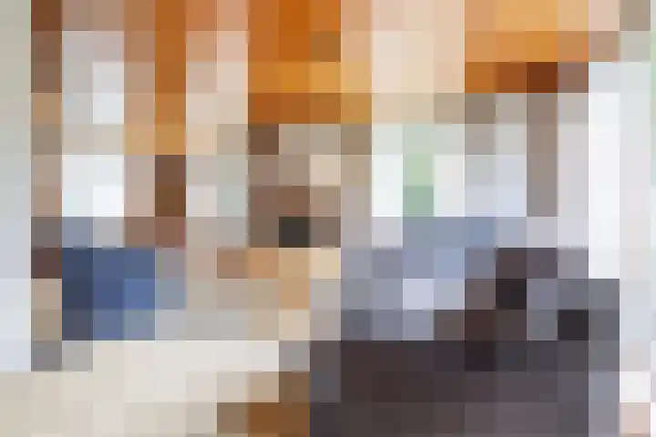 Almelosestraat 29 Wierden thumbnail 14