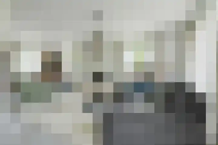 Almelosestraat 29 Wierden thumbnail 15