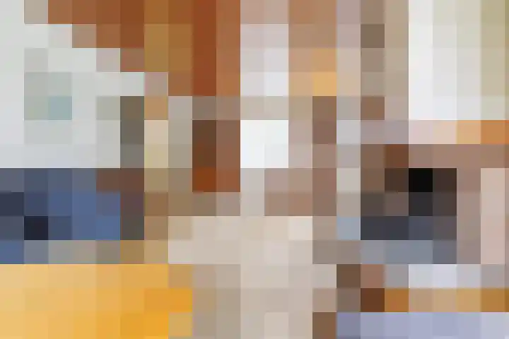 Almelosestraat 29 Wierden thumbnail 16