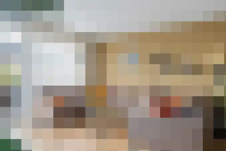 Almelosestraat 29 Wierden thumbnail 17