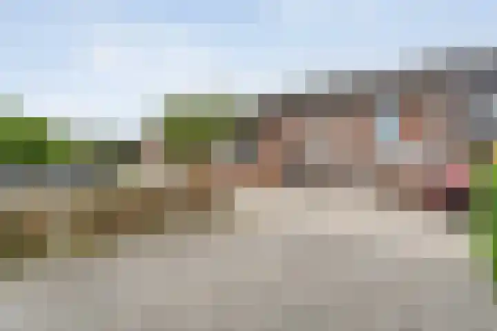 Almelosestraat 29 Wierden thumbnail 18