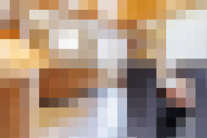 Almelosestraat 29 Wierden thumbnail 18
