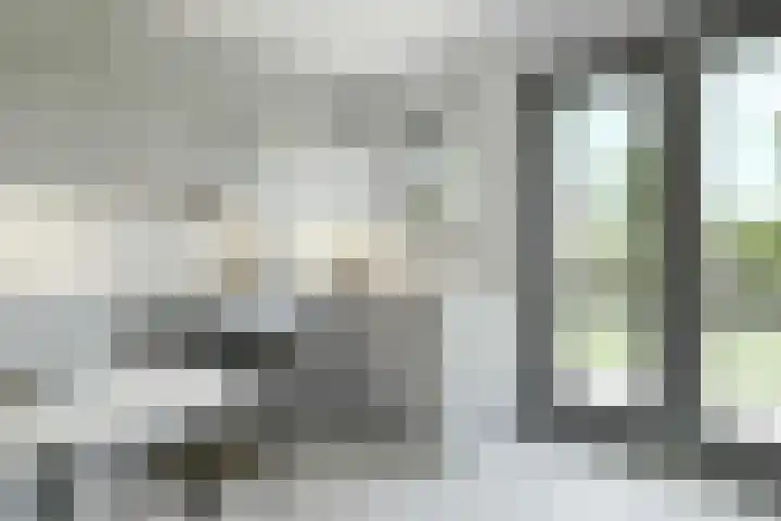 Almelosestraat 29 Wierden thumbnail 20
