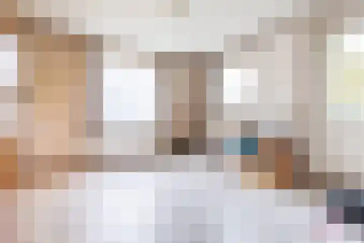 Almelosestraat 29 Wierden thumbnail 22