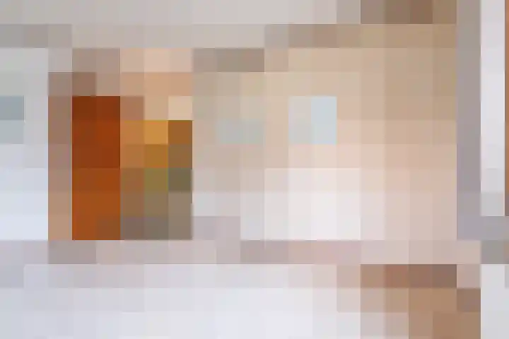 Almelosestraat 29 Wierden thumbnail 23