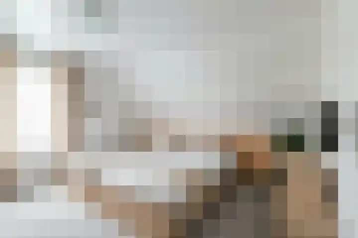 Almelosestraat 29 Wierden thumbnail 25