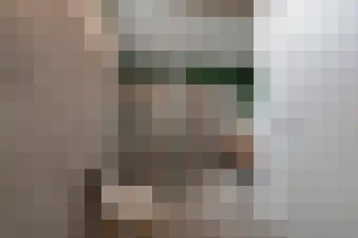 Almelosestraat 29 Wierden thumbnail 27