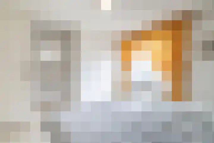 Almelosestraat 29 Wierden thumbnail 27