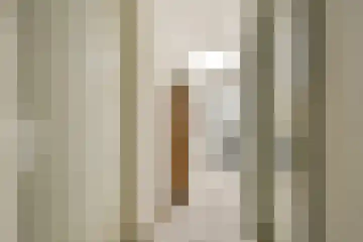 Almelosestraat 29 Wierden thumbnail 28
