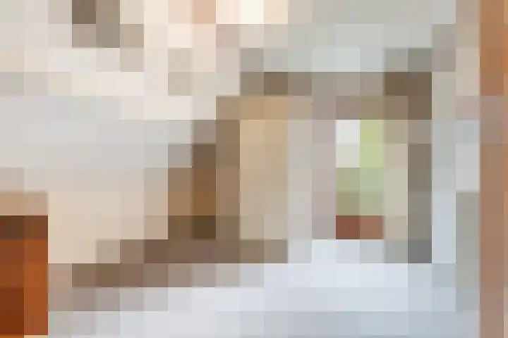 Almelosestraat 29 Wierden thumbnail 28