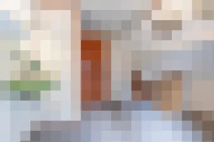 Almelosestraat 29 Wierden thumbnail 29