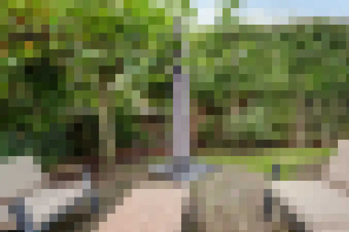 Almelosestraat 29 Wierden thumbnail 30