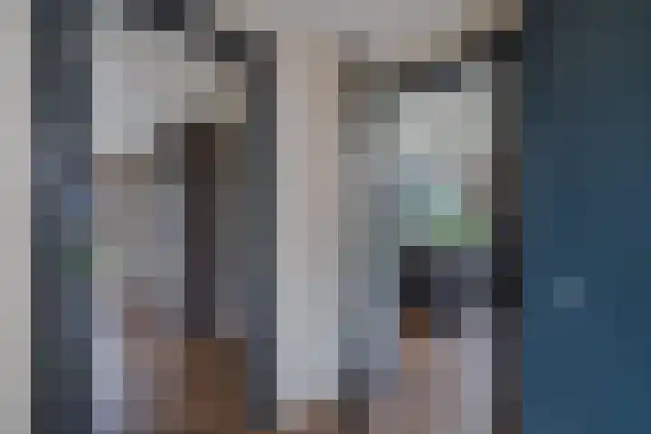 Almelosestraat 29 Wierden thumbnail 33