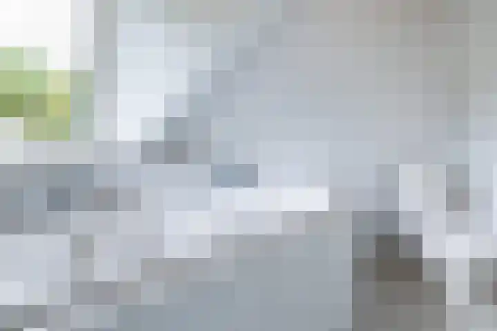 Almelosestraat 29 Wierden thumbnail 33