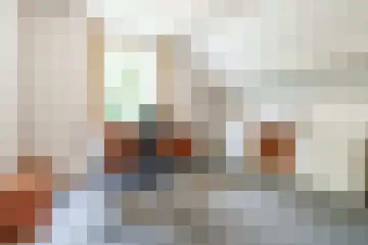 Almelosestraat 29 Wierden thumbnail 34