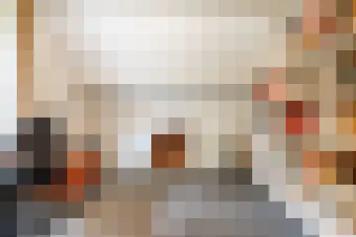 Almelosestraat 29 Wierden thumbnail 35