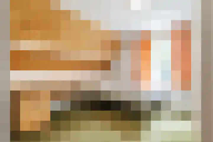 Almelosestraat 29 Wierden thumbnail 37