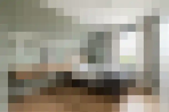 Almelosestraat 29 Wierden thumbnail 38