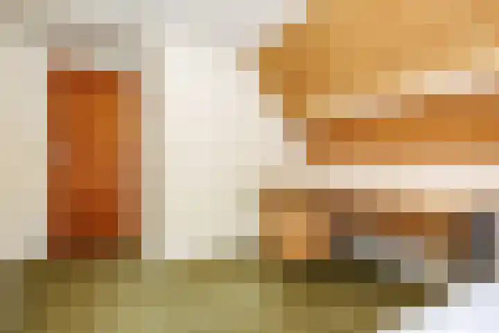 Almelosestraat 29 Wierden thumbnail 39