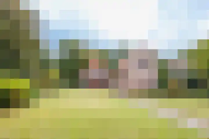 Almelosestraat 29 Wierden thumbnail 4