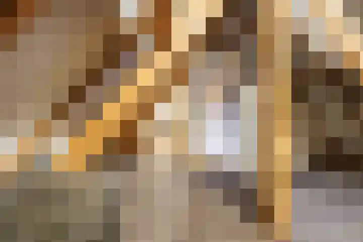 Almelosestraat 29 Wierden thumbnail 40
