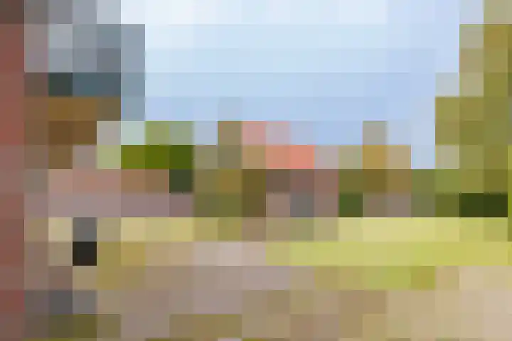 Almelosestraat 29 Wierden thumbnail 42
