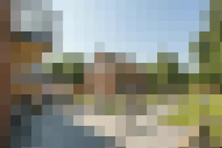 Almelosestraat 29 Wierden thumbnail 43