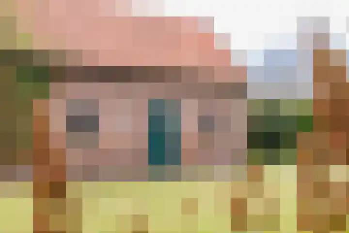 Almelosestraat 29 Wierden thumbnail 45