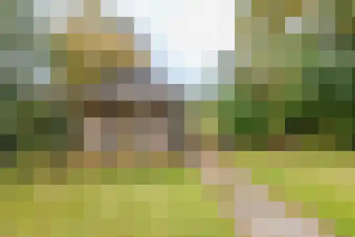 Almelosestraat 29 Wierden thumbnail 46