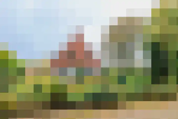 Almelosestraat 29 Wierden thumbnail 50