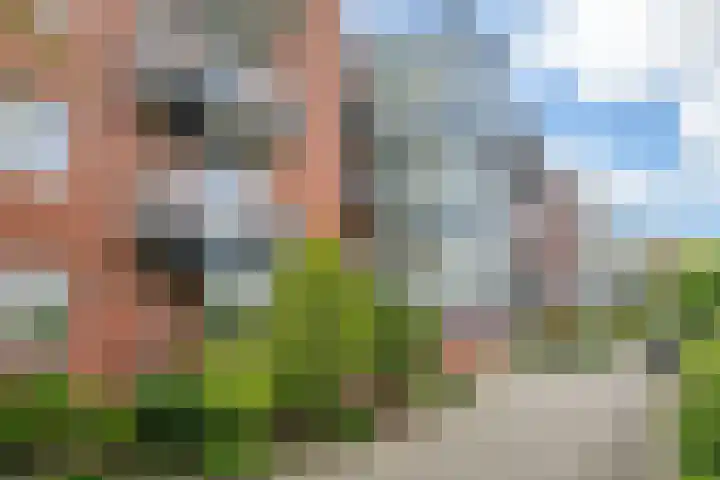 Almelosestraat 29 Wierden thumbnail 51