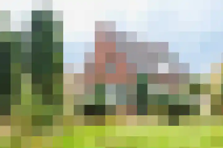 Almelosestraat 29 Wierden thumbnail 51