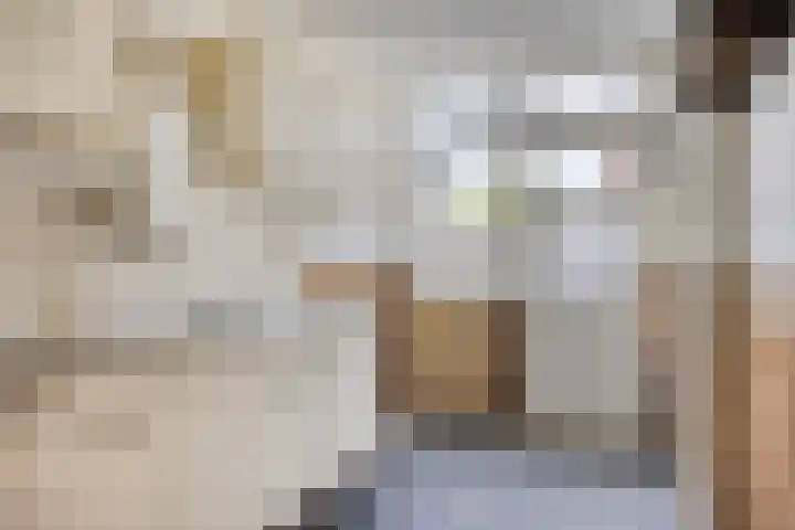 Almelosestraat 29 Wierden thumbnail 55